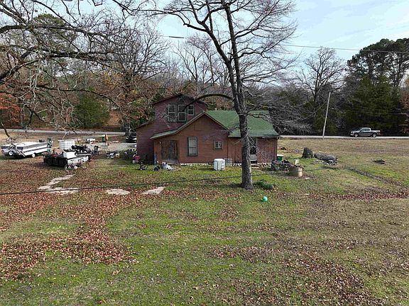 2nd image of 4520 Weldon Ave