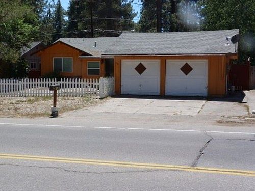 1st image of 908 Tahoe Keys Blvd