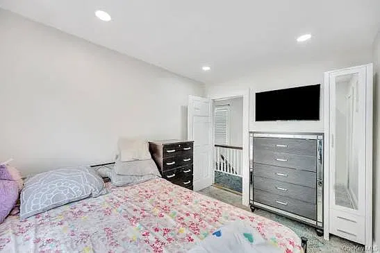 232nd St, Queens Village — Photo 4