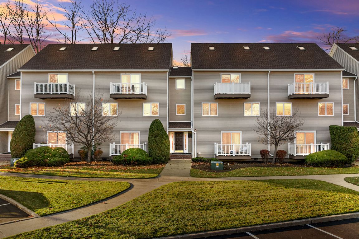 next background image