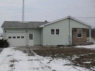 12413 8th Rd, Montpelier, OH 43543