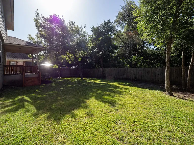 1710 Lomita Dr — Photo 19