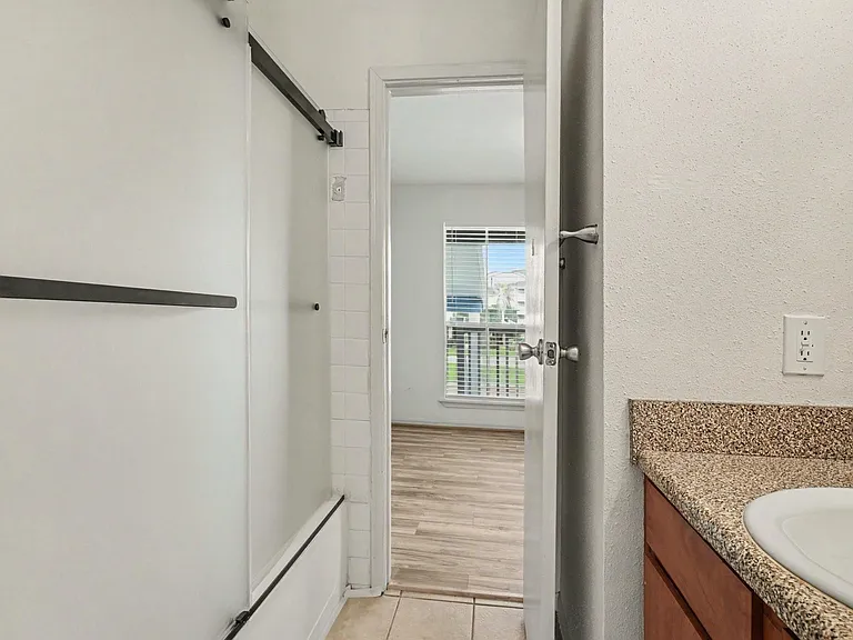 3506 Cove View Blvd #306 — Photo 19