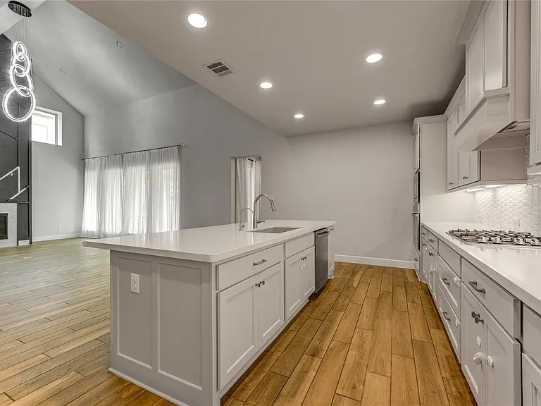 2138 Taylor Marie Trl — Photo 14