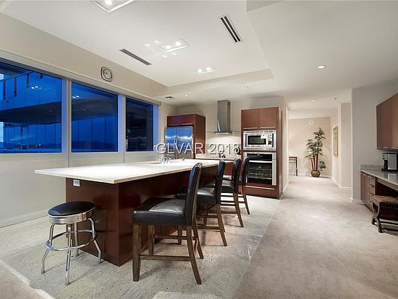 4th image of 4471 Dean Martin Dr Unit 4010