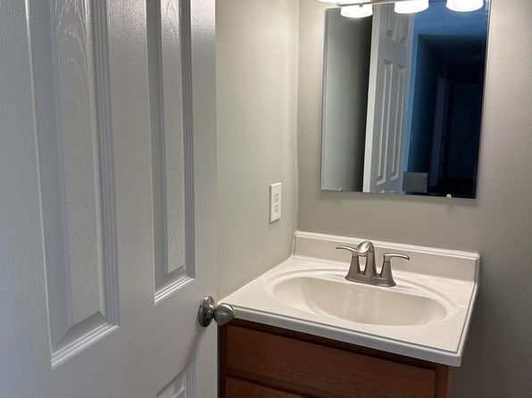 columbia-south-carolina-401885823 picture