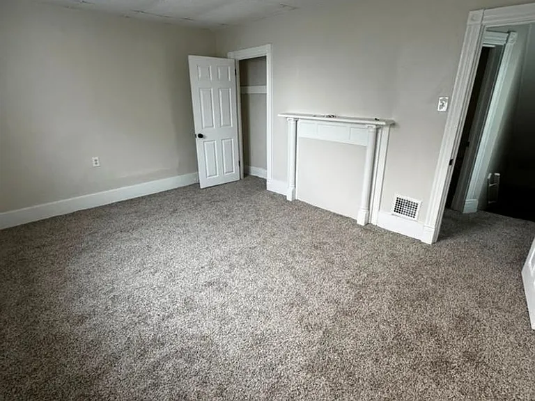 606 Federal St — Photo 7