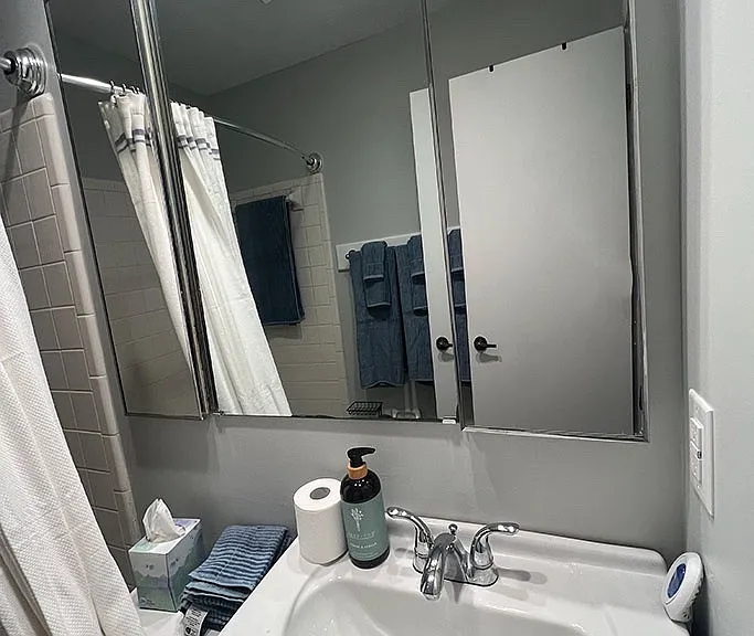 133 Bermuda Ct — Photo 19