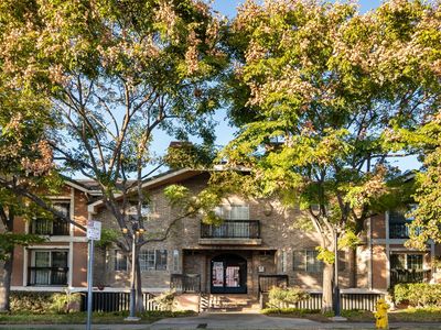 147 W Acacia Ave APT 130, Glendale, CA, 91204
