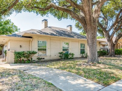 13322 Southview Ln, Dallas, TX, 75240