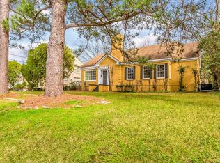 3447 Wellington Rd, Montgomery, AL 36106