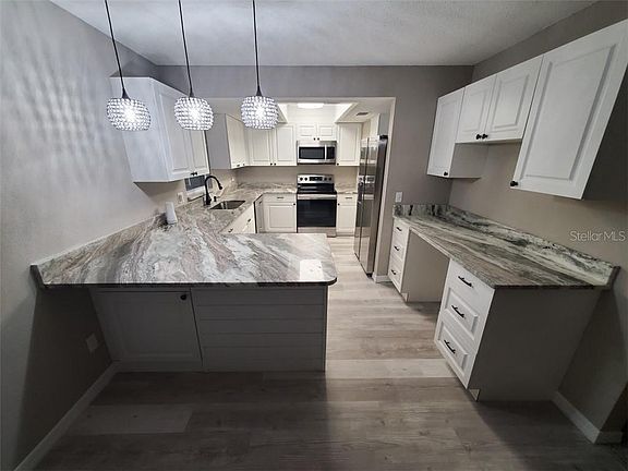 4th image of 4520 San Sebastian Cir