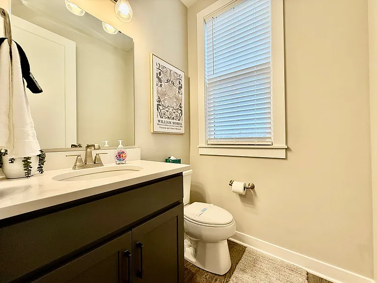 7416 Durham Pl — Photo 28