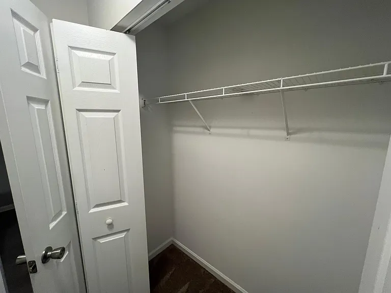 12637 Tucker Crossing Ln — Photo 29