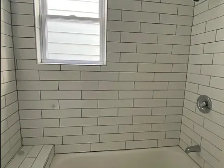 101 Highland Ave #2 — Photo 3