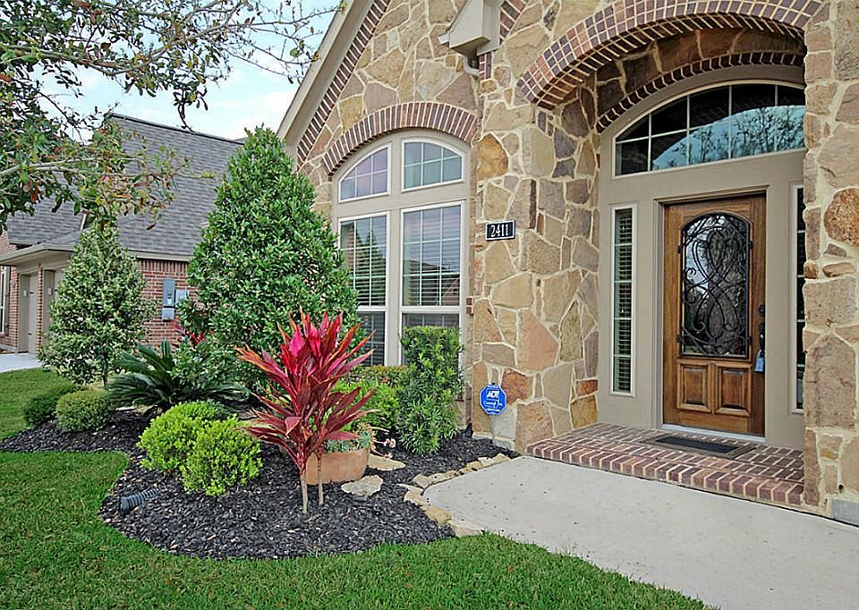 1st image of 2411 Copper Sky Dr