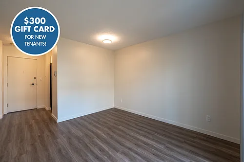 973 Forestbrook Dr #106 Photo 1