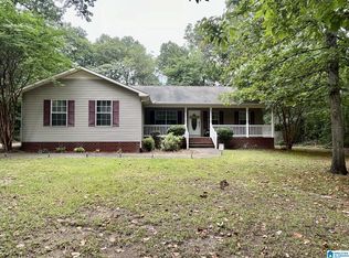 3002 Ridgebrook Dr, Jasper, AL 35504