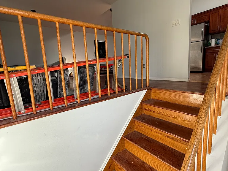 51 Manor Rd #2 — Photo 8