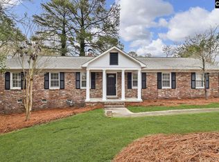 6470 Bridgewood Rd, Columbia, SC 29206