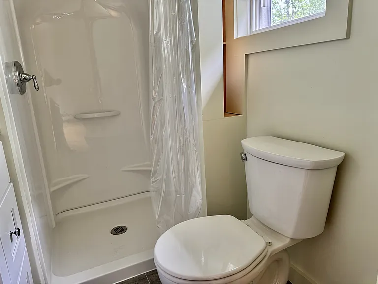 131 Orange St #1 — Photo 14