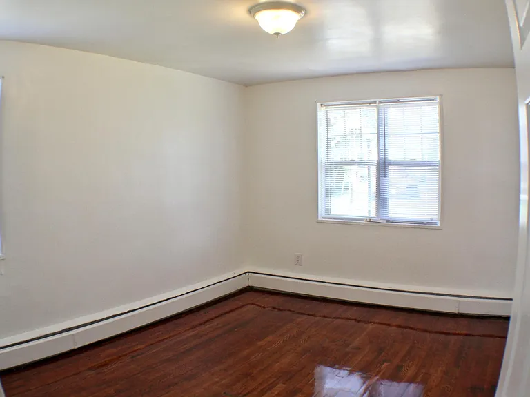 Magnolia Park Apartments — Photo 7