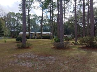 85134 Deleene Rd, Yulee, FL 32097