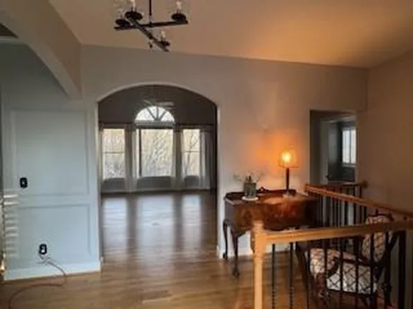 628 Cherokee Trl, Jasper, GA 30143