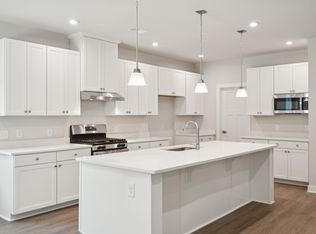 107 Aviary Ct, Summerville, SC 29483