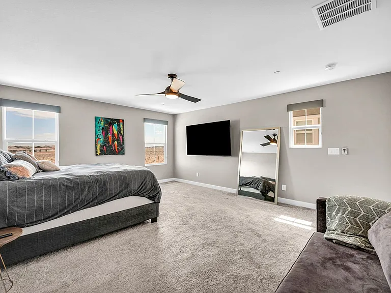 2394 Bellinzona Pl — Photo 33