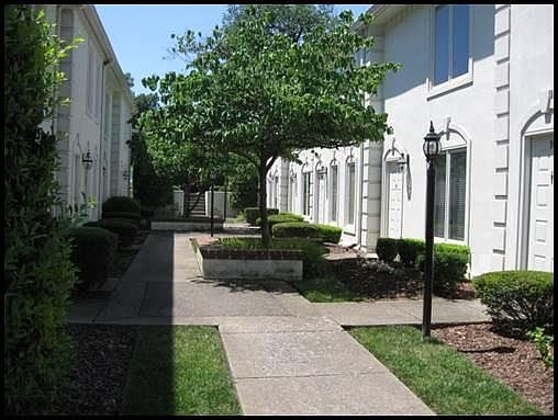 1st image of 2115 Acklen Ave APT 9