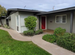 834 W Osborn Rd APT 4, Phoenix, AZ 85013