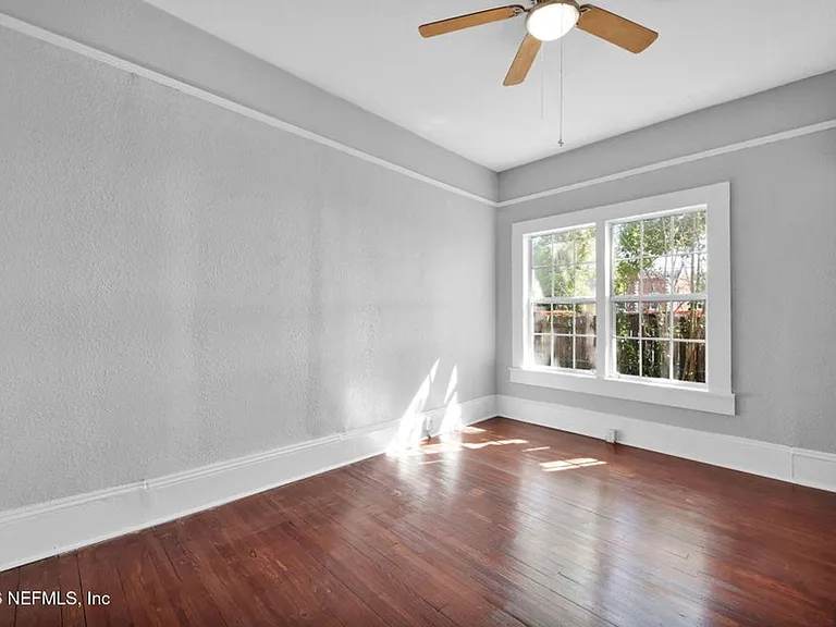 2517 Orion St — Photo 10