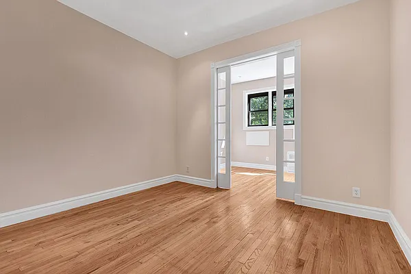 Rented by Cooper & Cooper Real Estate | media 14