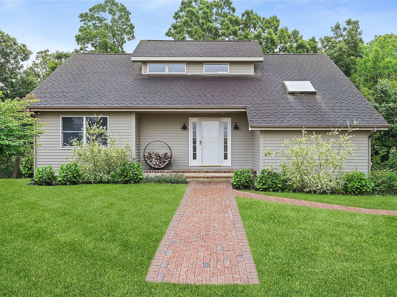 1625 Stillwater Avenue, Cutchogue, NY 11935 MLS 3494508 Zillow