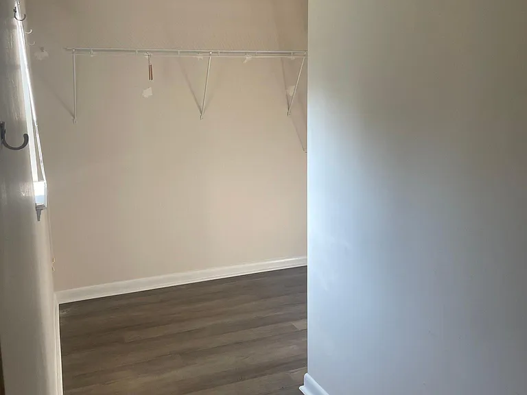 2326 Fortune Ave #A — Photo 22