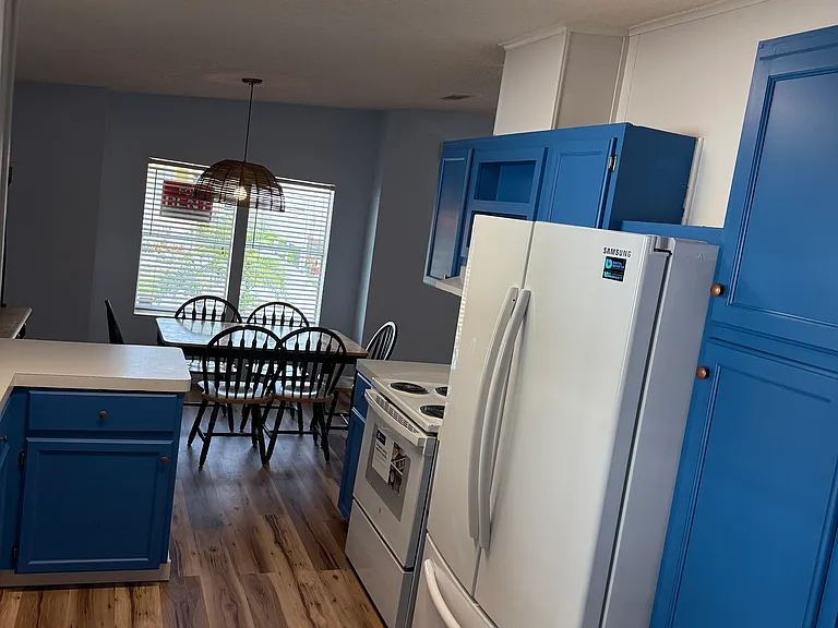 27205 Jones Loop Rd #85 — Photo 6