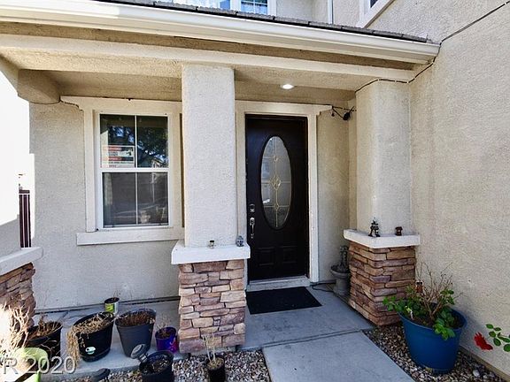 2nd image of 5924 Big Horn View St