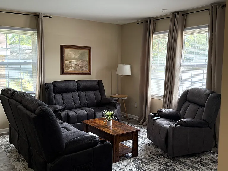 26 McDonald Rd — Photo 31
