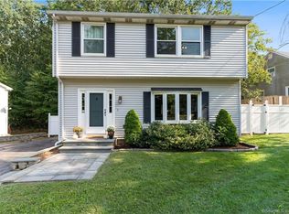 294 Grannis St, East Haven, CT