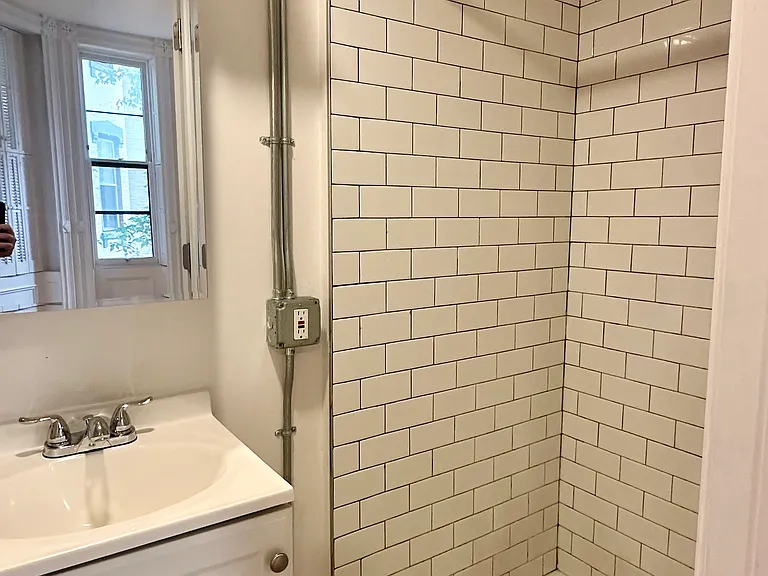 2545 Champa St #3 — Photo 6