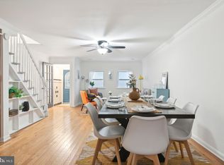 1342 E Passyunk Ave, Philadelphia, PA