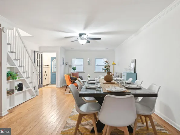 1342 E Passyunk Ave, Philadelphia, PA 19147