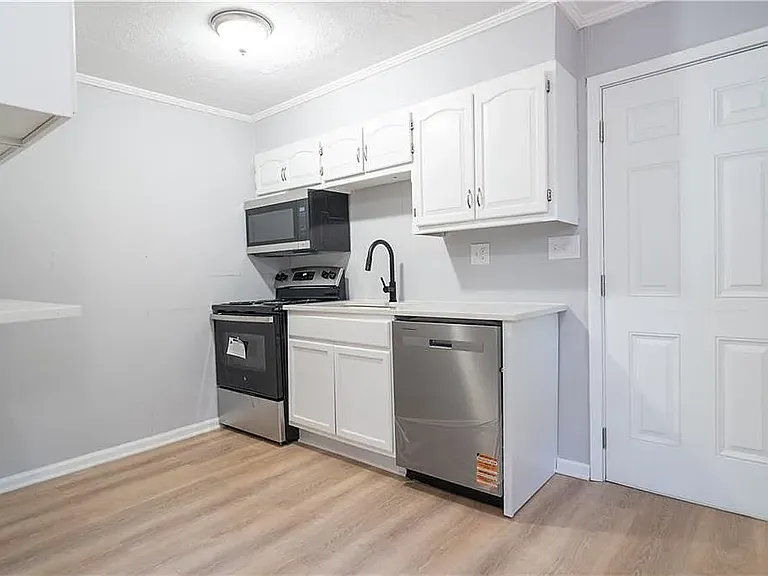 400 N Morse Ave — Photo 10