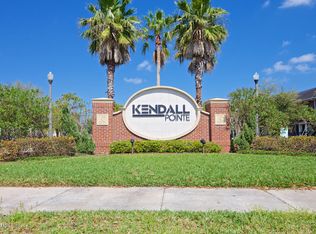 1632 Landau Rd, Jacksonville, FL 32225