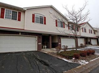 15582 Cherry Path, Rosemount, MN 55068