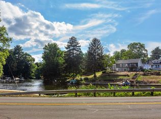 3555 S Turkeyfoot Rd #2, Akron, OH 44319