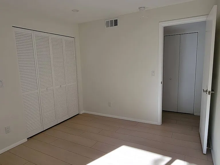 340 Birch Blvd — Photo 14