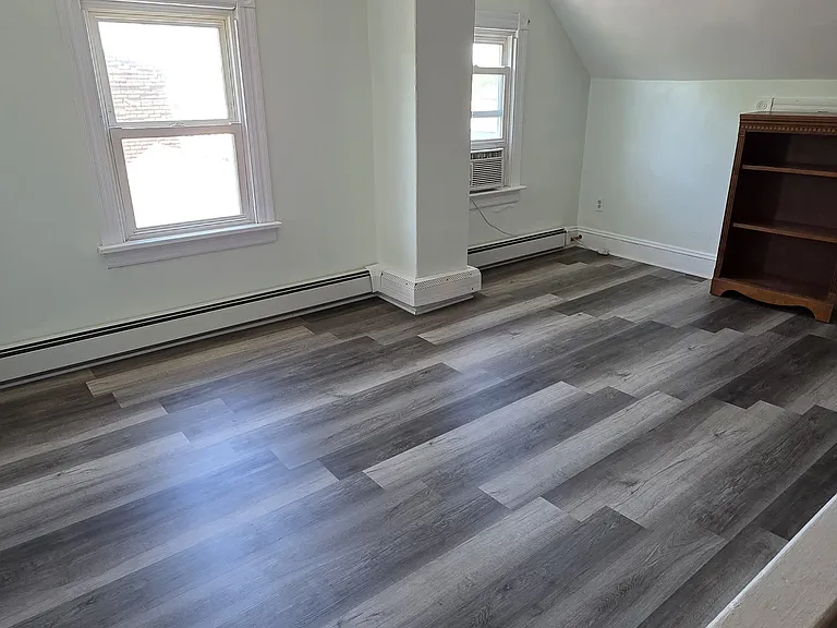 230 Mercer St — Photo 11