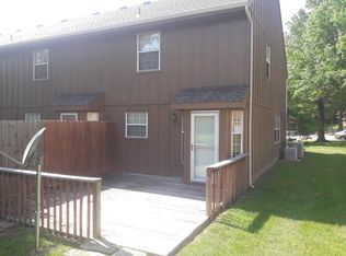 1347 NW Jefferson Ct, Blue Springs, MO 64015